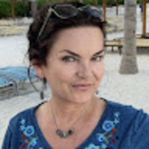 Meet your Posher, Toni